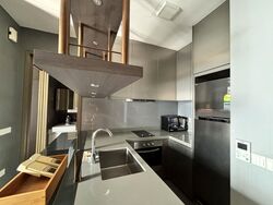 Katong Regency (D15), Apartment #520764961